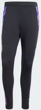 Adidas Man DFB Tiro 24 Competition Training Pants (IP8240) black