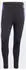 Adidas Man DFB Tiro 24 Competition Training Pants (IP8240) black