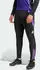 Adidas Man DFB Tiro 24 Competition Training Pants (IP8240) black