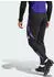 Adidas Man DFB Tiro 24 Competition Training Pants (IP8240) black