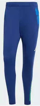 Adidas Man Italien Tiro 24 Competition Training Pants (IQ2163) night sky