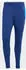 Adidas Man Italien Tiro 24 Competition Training Pants (IQ2163) night sky