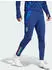 Adidas Man Italien Tiro 24 Competition Training Pants (IQ2163) night sky