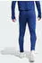 Adidas Man Italien Tiro 24 Competition Training Pants (IQ2163) night sky