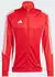 Adidas Man Tiro 24 Training Jacket (IR7499) team power red 2/white