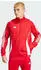 Adidas Man Tiro 24 Training Jacket (IR7499) team power red 2/white