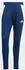 Adidas Man Tiro 24 Training Pants (IR9343) team navy blue 2/white