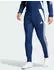 Adidas Man Tiro 24 Training Pants (IR9343) team navy blue 2/white