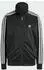 Adidas Woman adicolor Classics Loose Firebird Originals Jacket