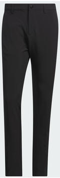 Adidas Man Ultimate365 Tapered Golf Pants (IT7859) black