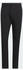 Adidas Man Ultimate365 Tapered Golf Pants