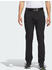 Adidas Man Ultimate365 Tapered Golf Pants (IT7859) black