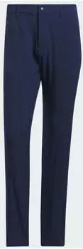 Adidas Man Ultimate365 Tapered Golf Pants (IT7860) collegiate navy