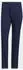 Adidas Man Ultimate365 Tapered Golf Pants