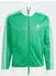 Adidas Man adicolor Classics Beckenbauer Originals Jacket