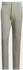 Adidas Man Ultimate365 Tapered Golf Pants
