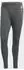 Adidas Man Tiro 24 Competition Training Pants