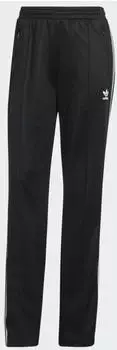 Adidas Woman Beckenbauer Training Pants (IW3171) black