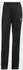 Adidas Woman Beckenbauer Training Pants