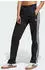 Adidas Woman Beckenbauer Training Pants (IW3171) black