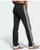 Adidas Woman Beckenbauer Training Pants (IW3171) black