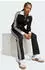 Adidas Woman Beckenbauer Training Pants (IW3171) black