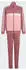 Adidas Essentials 3-Streifen Tiberio Kinder