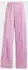 Adidas Woman Firebird Loose Training Pants