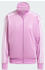 Adidas Woman adicolor Classics Loose Firebird Originals Jacket