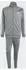 Adidas Basic 3-Stripes Track Suit