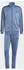 Adidas Basic 3-Stripes Track Suit