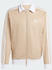 Adidas Man adicolor Classics Beckenbauer Originals Jacket
