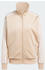 Adidas Woman adicolor Classics Loose Firebird Originals Jacket