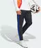 Adidas Man Tiro 24 Slim Training Pants (JD9873) black/app solar red/lucid blue