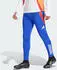 Adidas Man Tiro 24 Competition Training Pants (JF4193) lucid blue/white