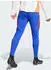 Adidas Man Tiro 24 Competition Training Pants (JF4193) lucid blue/white