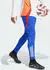 Adidas Man Tiro 24 Competition Training Pants (JF4193) lucid blue/white