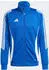 Adidas Tiro 24 Train Jacket (IR9492) royal blue/white