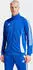 Adidas Tiro 24 Train Jacket (IR9492) royal blue/white