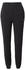 Nike Sportswear Chill Terry Trainingshose für Damen (FN2434) schwarz/sail