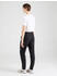 Nike Sportswear Chill Terry Trainingshose für Damen (FN2434) schwarz/sail