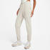 Nike Sportswear Chill Terry Trainingshose für Damen (FN2434)