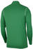 Nike Trainingsjacke Dri-FIT Park 20 Track (fj3022) pine green/white