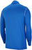 Nike Trainingsjacke Dri-FIT Park 20 Track (fj3022) royal blue/white