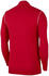 Nike Trainingsjacke Dri-FIT Park 20 Track (fj3022) university red/white