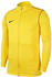 tour yellow/black