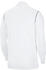 Nike Trainingsjacke Dri-FIT Park 20 Track (fj3022) weiß