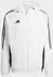 Adidas Tiro 24 Windbreaker (IM8808) white/black