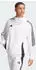 Adidas Tiro 24 Windbreaker (IM8808) white/black