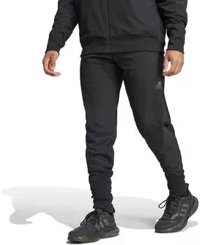 Adidas Man Z.N.E. Woven Pants (IR5207) black